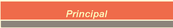 Principal