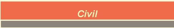 Civil