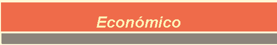 Econmico
