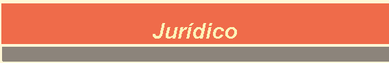 Jurdico