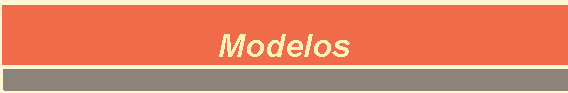 Modelos
